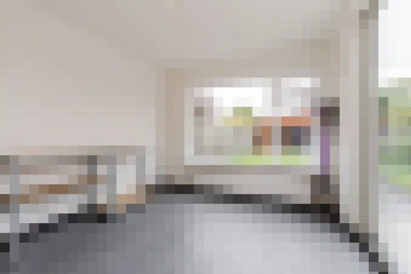 Irenestraat 8 Oud Gastel thumbnail 27