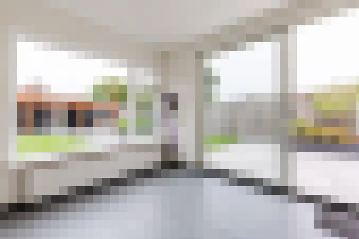 Irenestraat 8 Oud Gastel thumbnail 28
