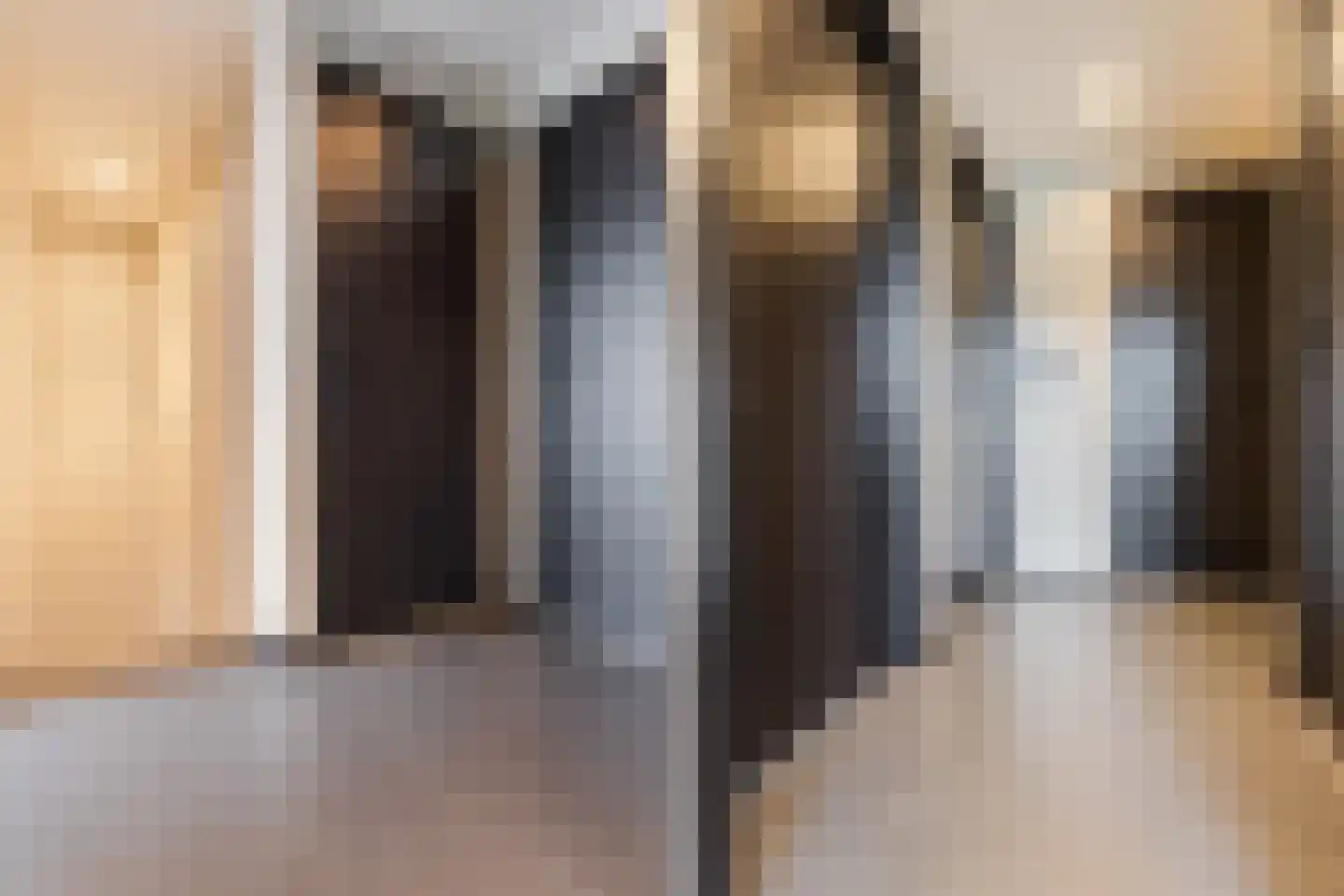 Irenestraat 8 Oud Gastel thumbnail 30
