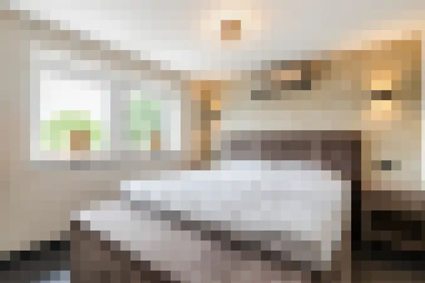 Irenestraat 8 Oud Gastel thumbnail 31