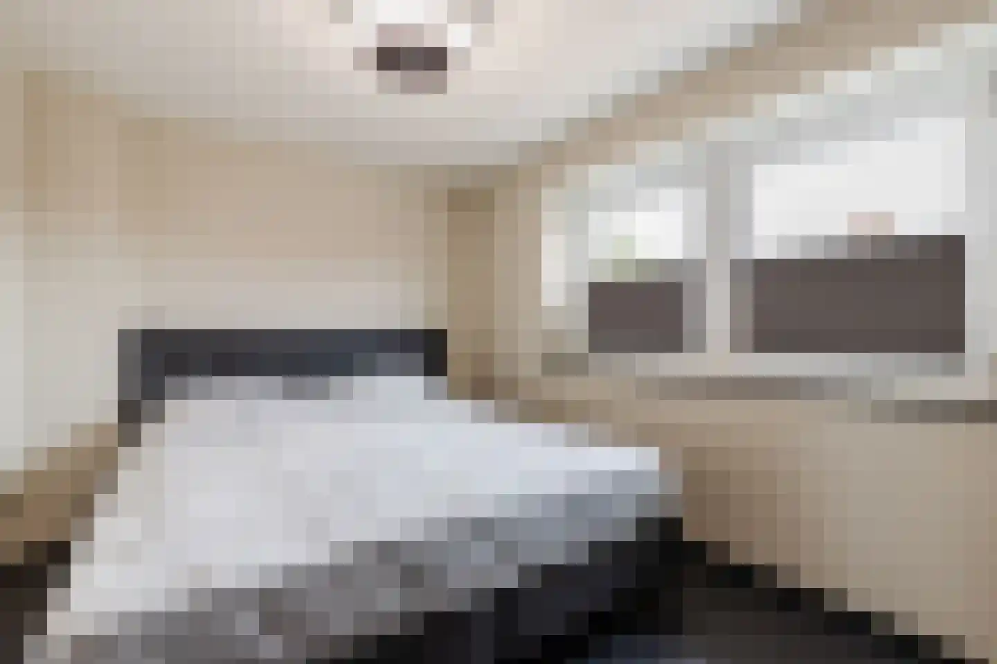 Irenestraat 8 Oud Gastel thumbnail 33