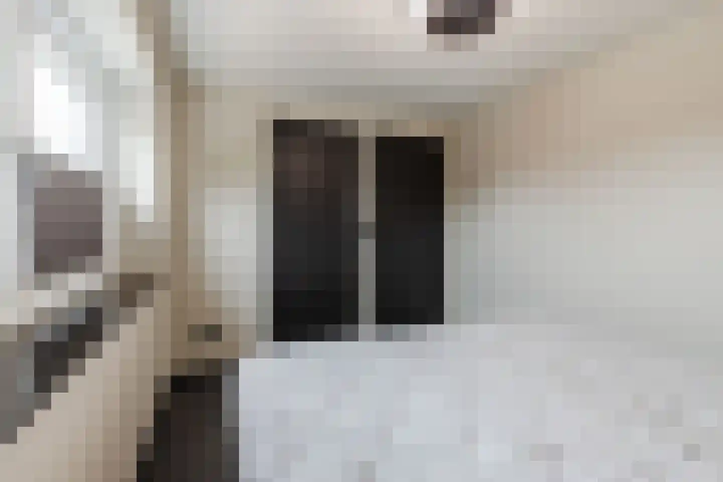 Irenestraat 8 Oud Gastel thumbnail 35