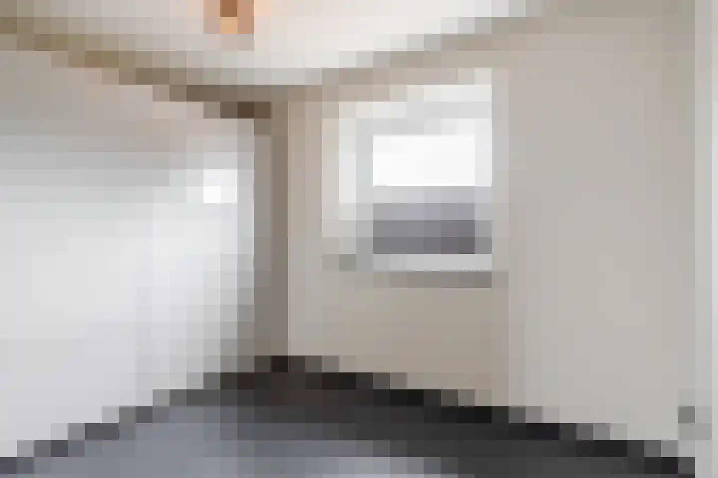 Irenestraat 8 Oud Gastel thumbnail 36