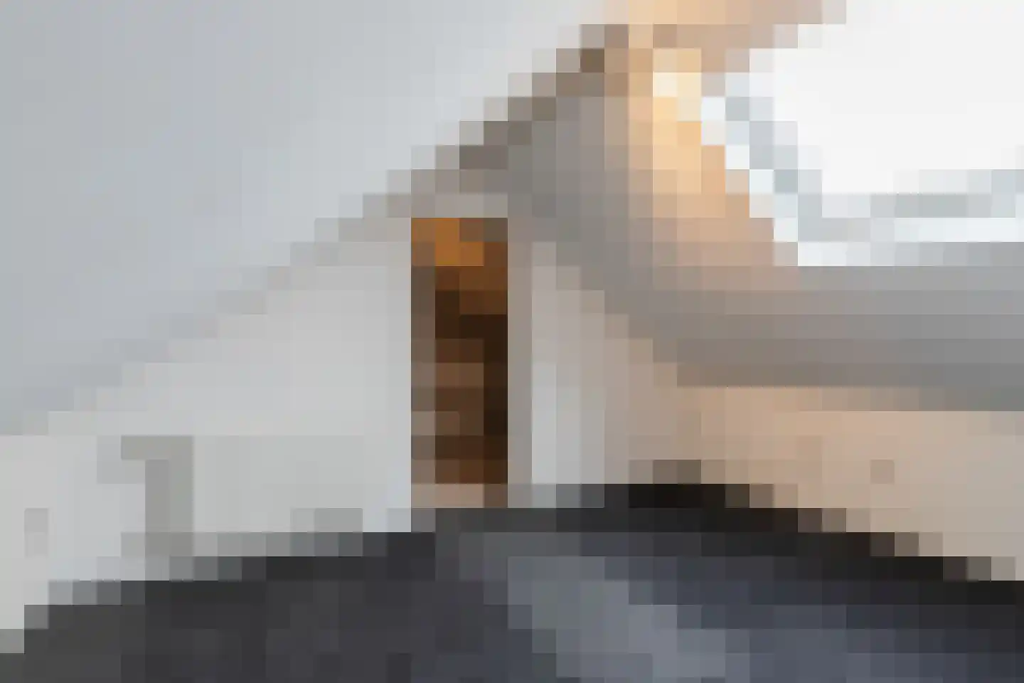 Irenestraat 8 Oud Gastel thumbnail 44