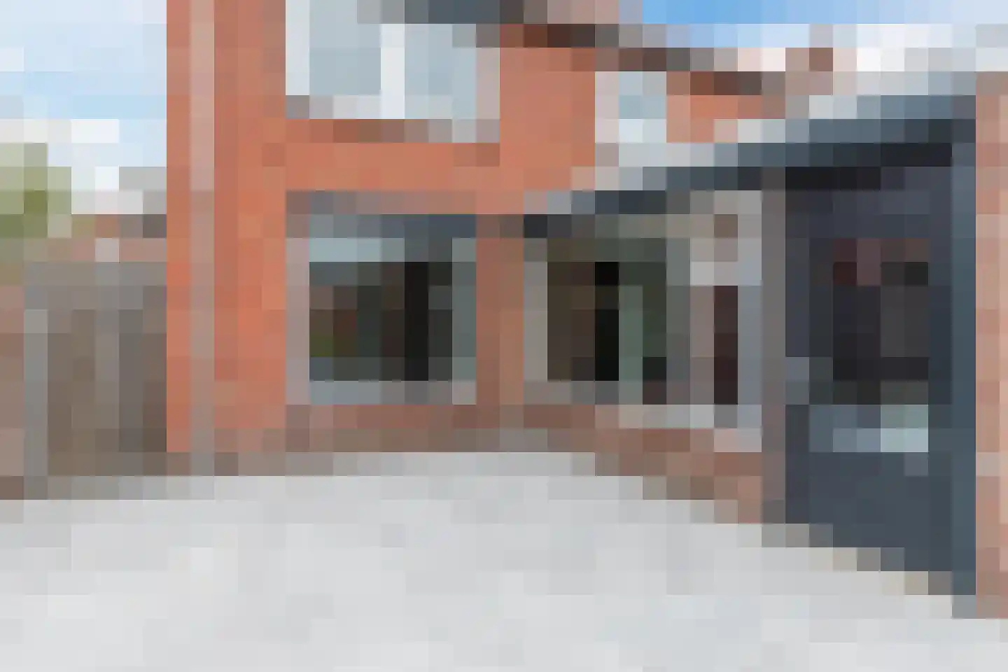 Irenestraat 8 Oud Gastel thumbnail 46