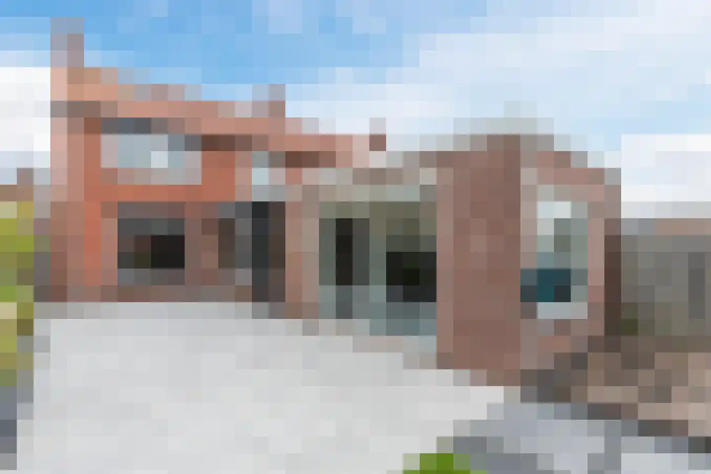 Irenestraat 8 Oud Gastel thumbnail 47