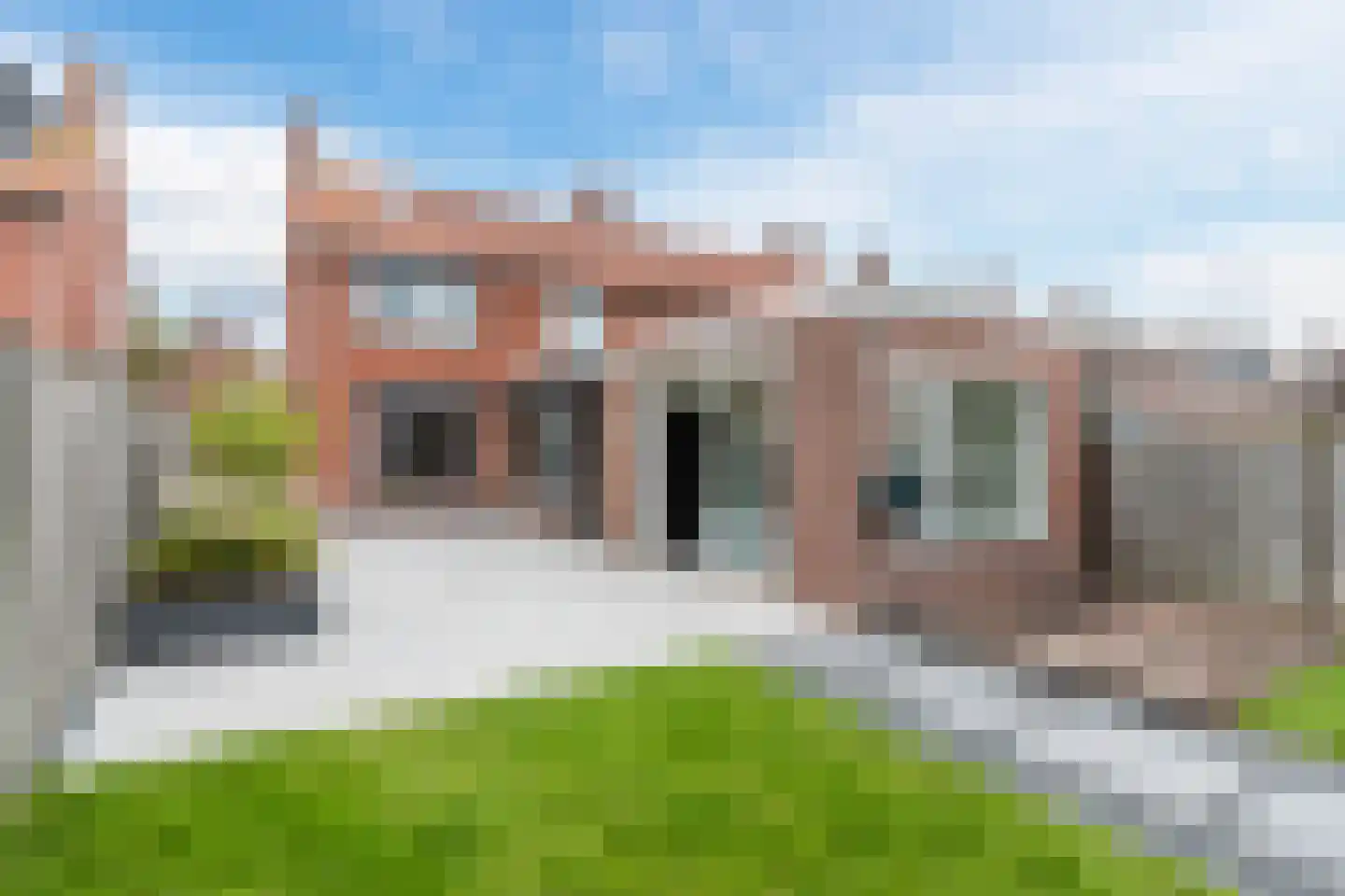 Irenestraat 8 Oud Gastel thumbnail 48