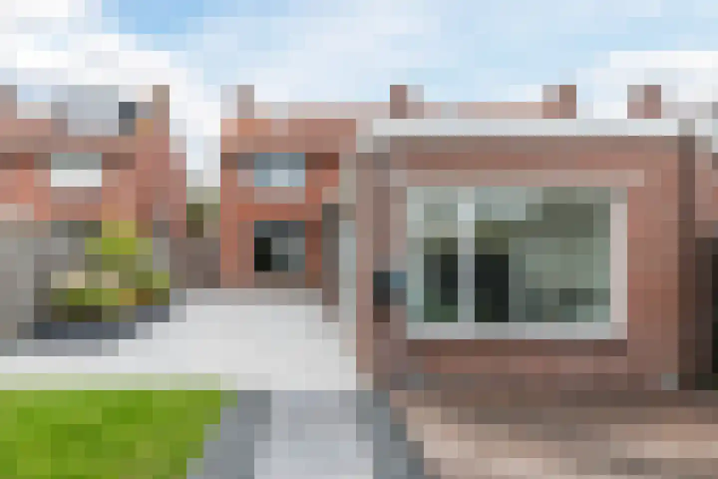 Irenestraat 8 Oud Gastel thumbnail 49
