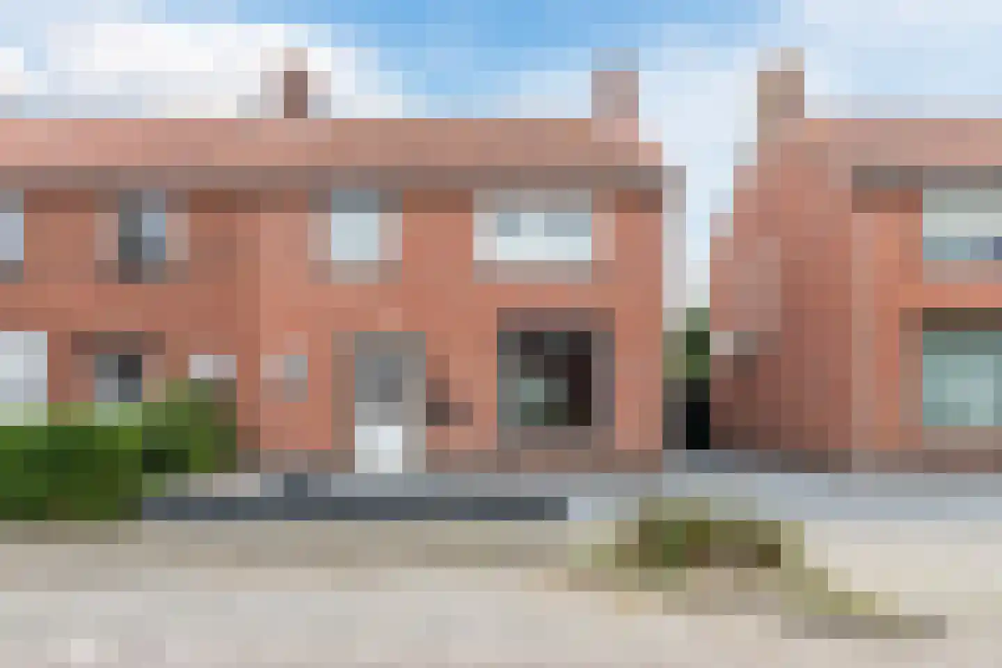 Irenestraat 8 Oud Gastel thumbnail 5