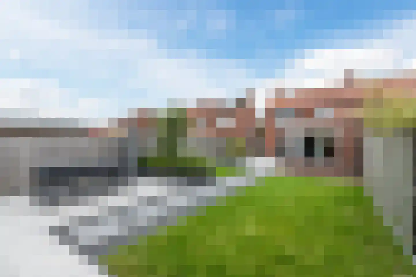 Irenestraat 8 Oud Gastel thumbnail 50