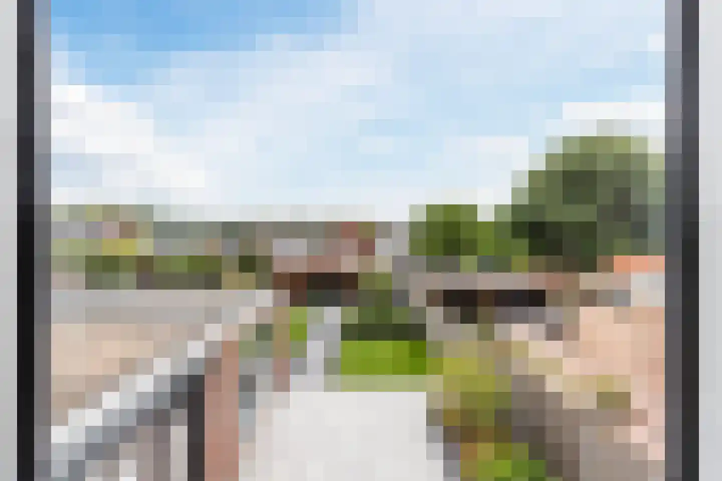 Irenestraat 8 Oud Gastel thumbnail 51