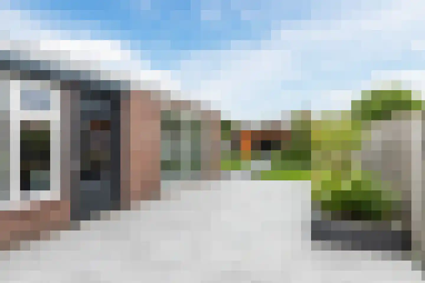 Irenestraat 8 Oud Gastel thumbnail 52