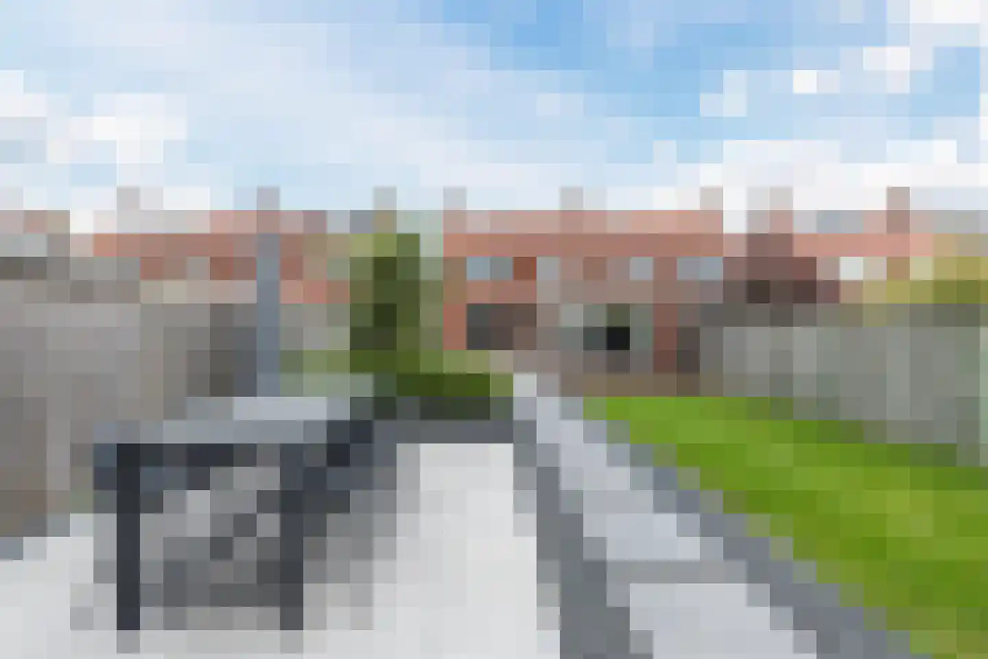 Irenestraat 8 Oud Gastel thumbnail 53