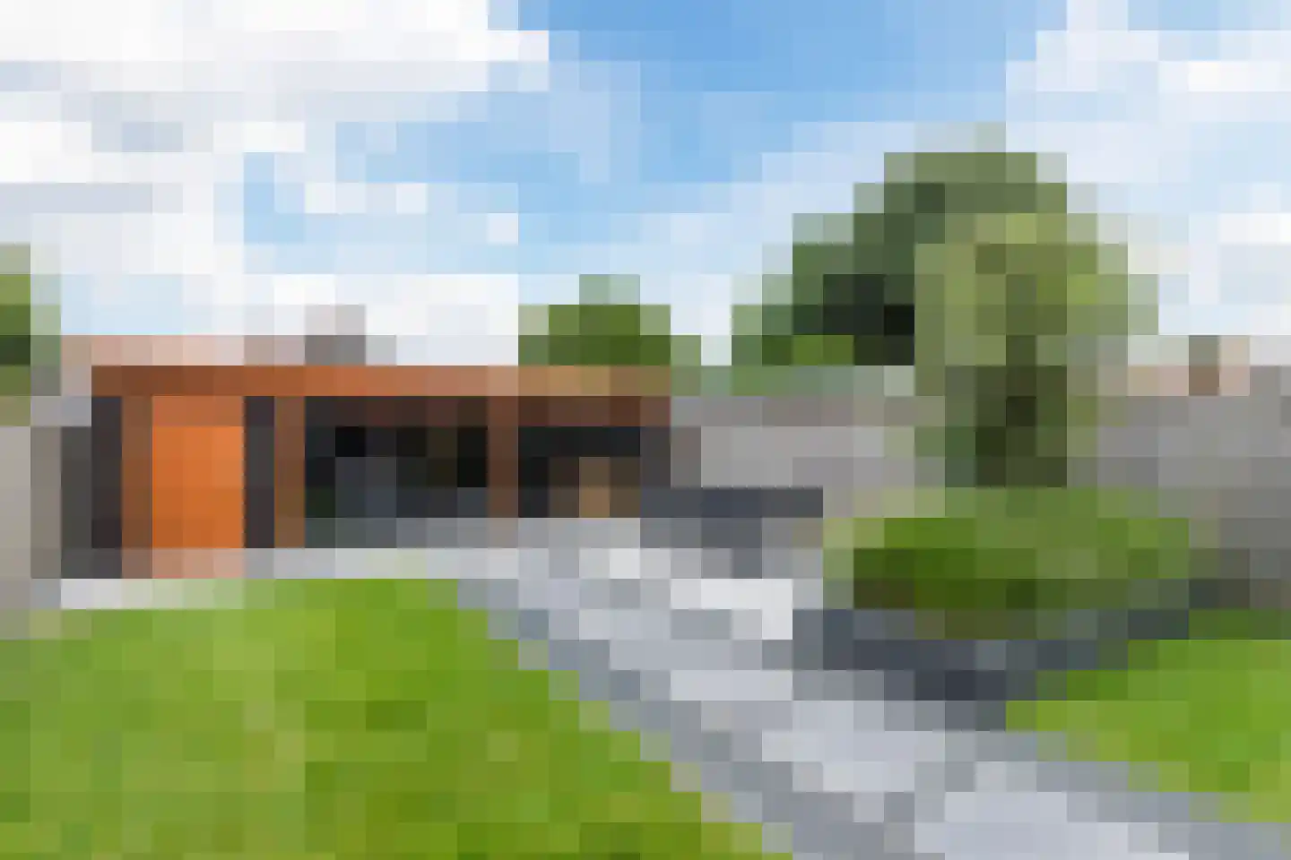 Irenestraat 8 Oud Gastel thumbnail 54