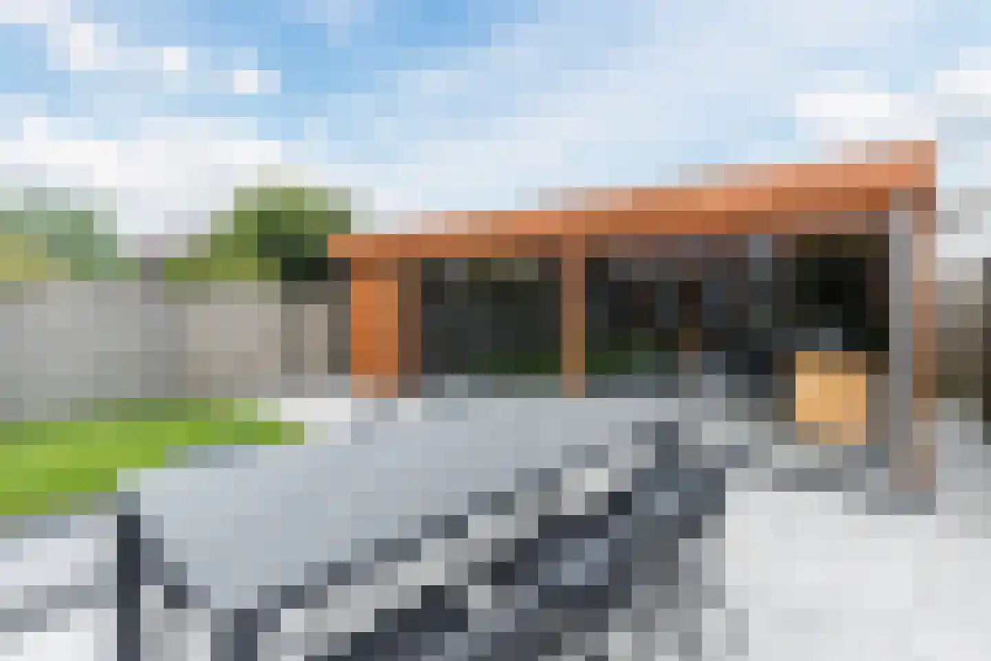 Irenestraat 8 Oud Gastel thumbnail 56