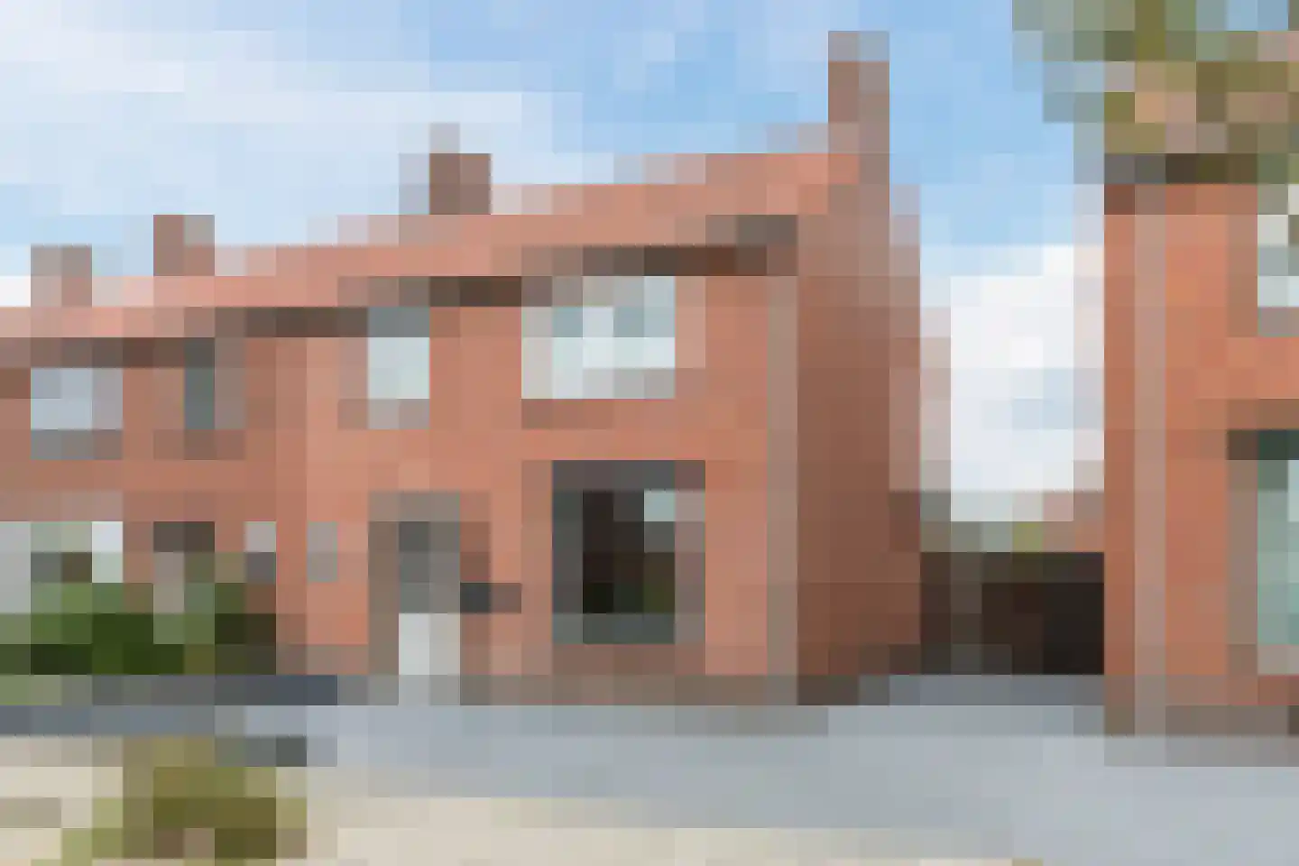 Irenestraat 8 Oud Gastel thumbnail 6