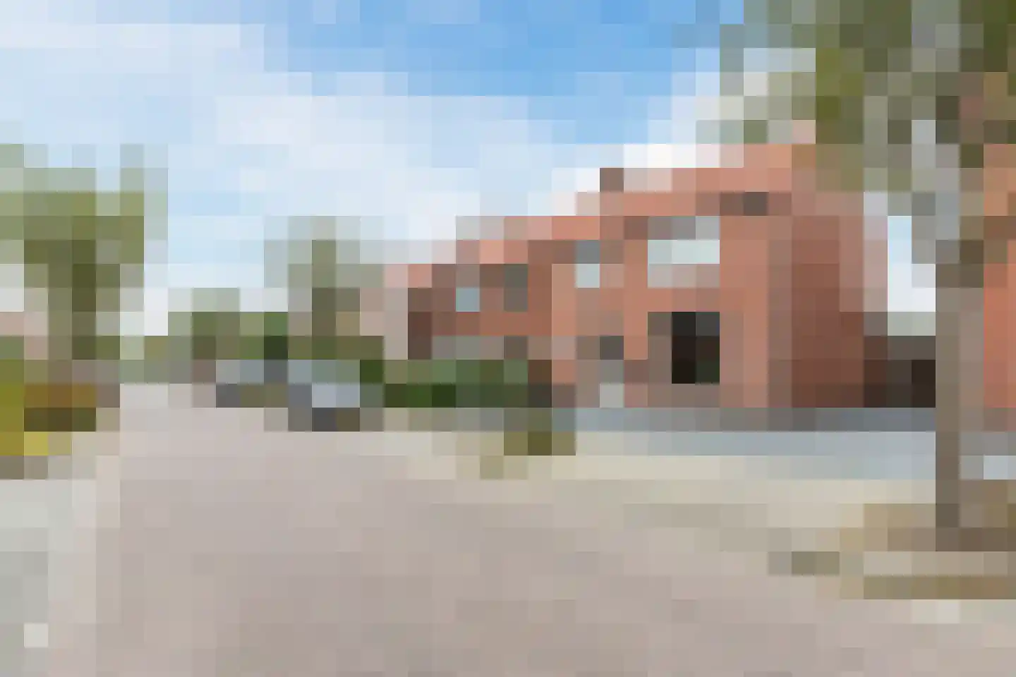 Irenestraat 8 Oud Gastel thumbnail 60