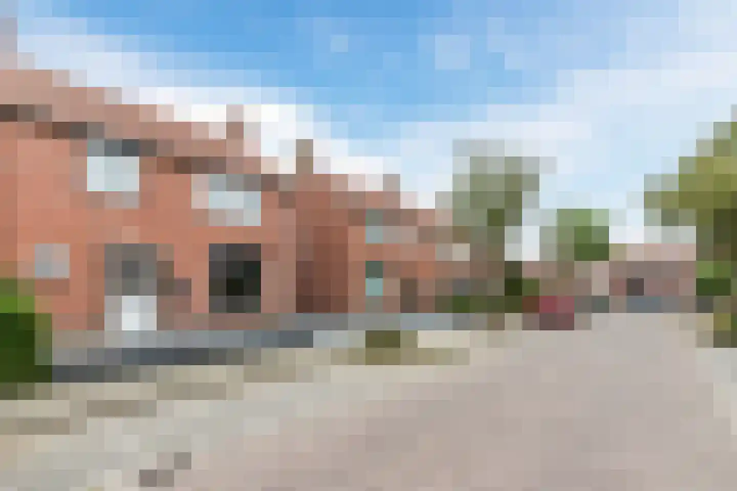 Irenestraat 8 Oud Gastel thumbnail 61