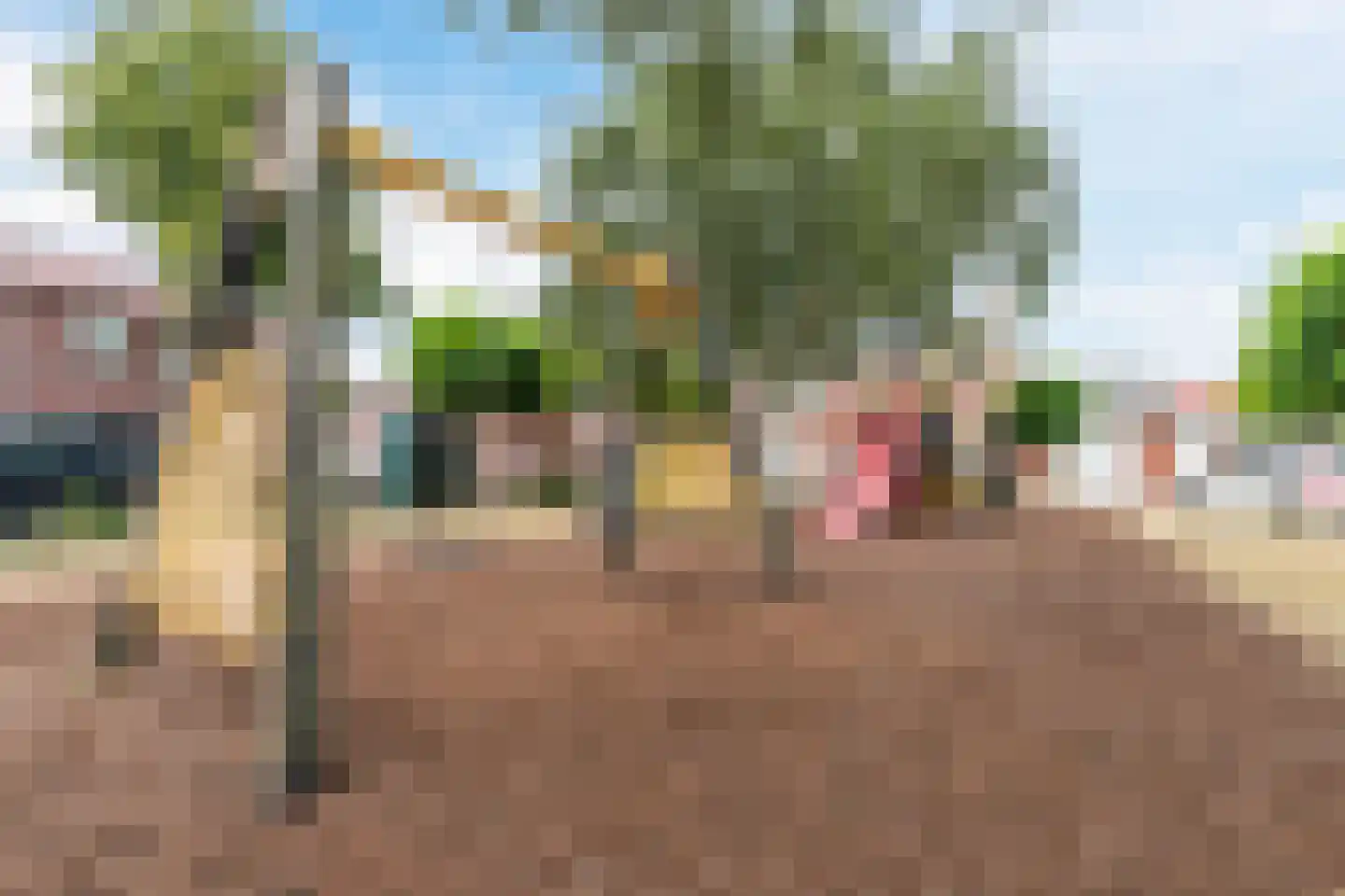 Irenestraat 8 Oud Gastel thumbnail 63