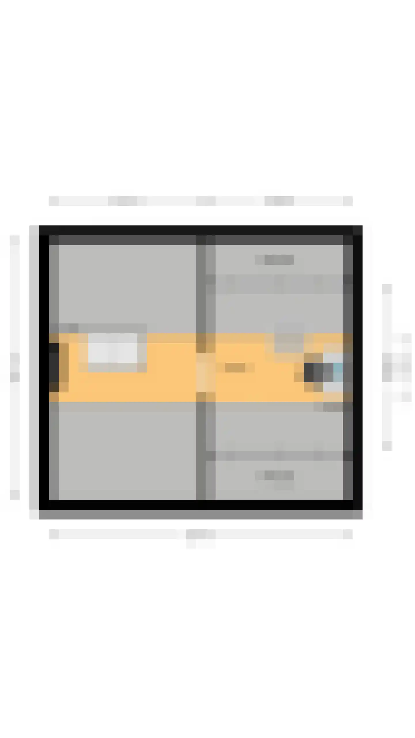 Irenestraat 8 Oud Gastel thumbnail 66