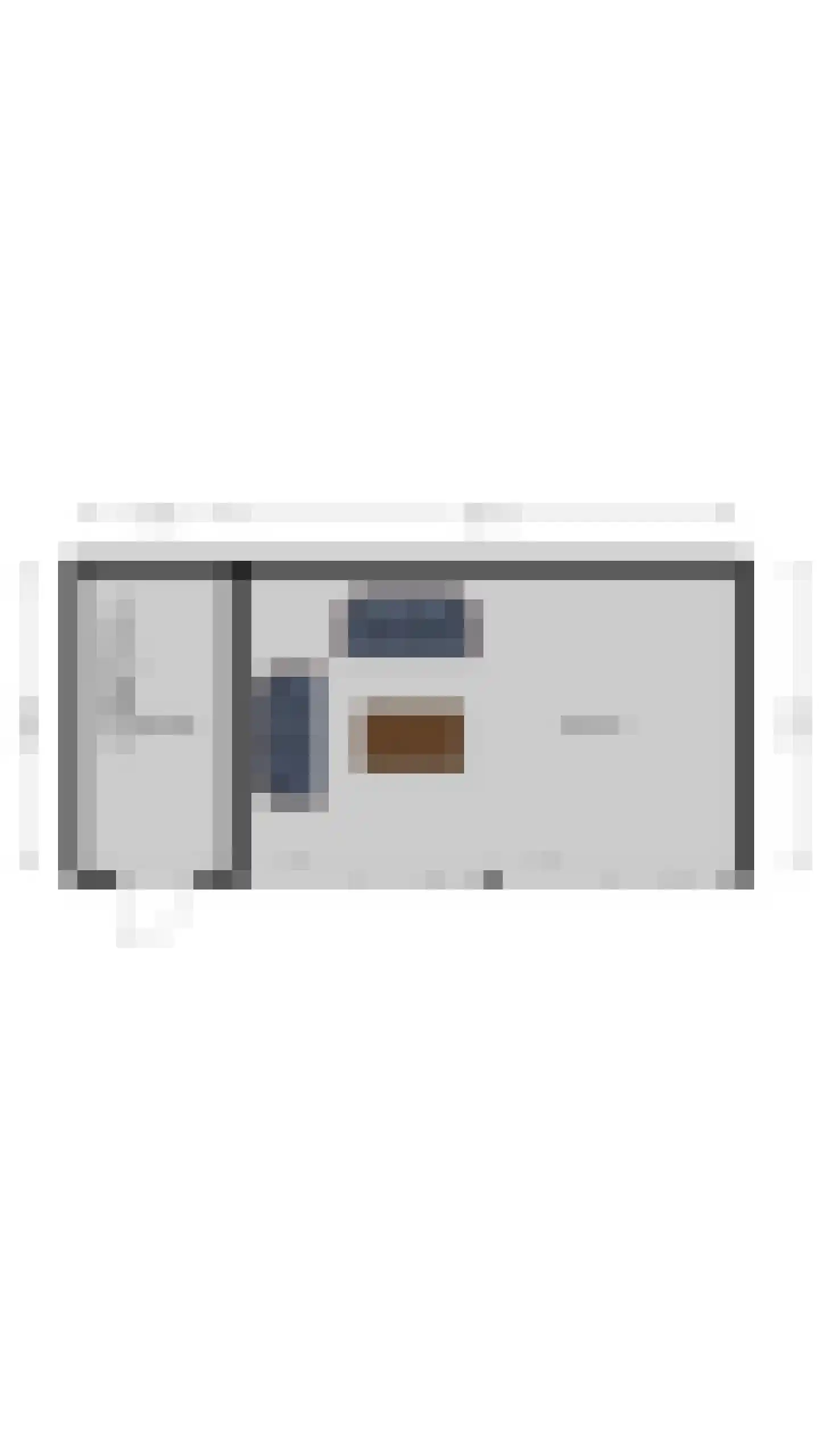 Irenestraat 8 Oud Gastel thumbnail 67