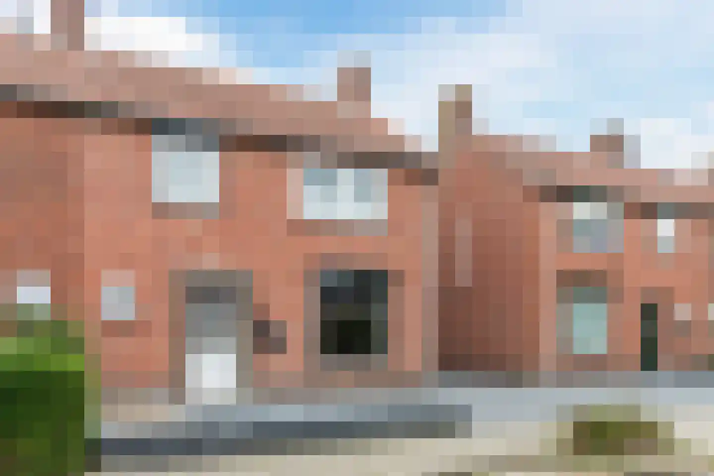 Irenestraat 8 Oud Gastel thumbnail 7