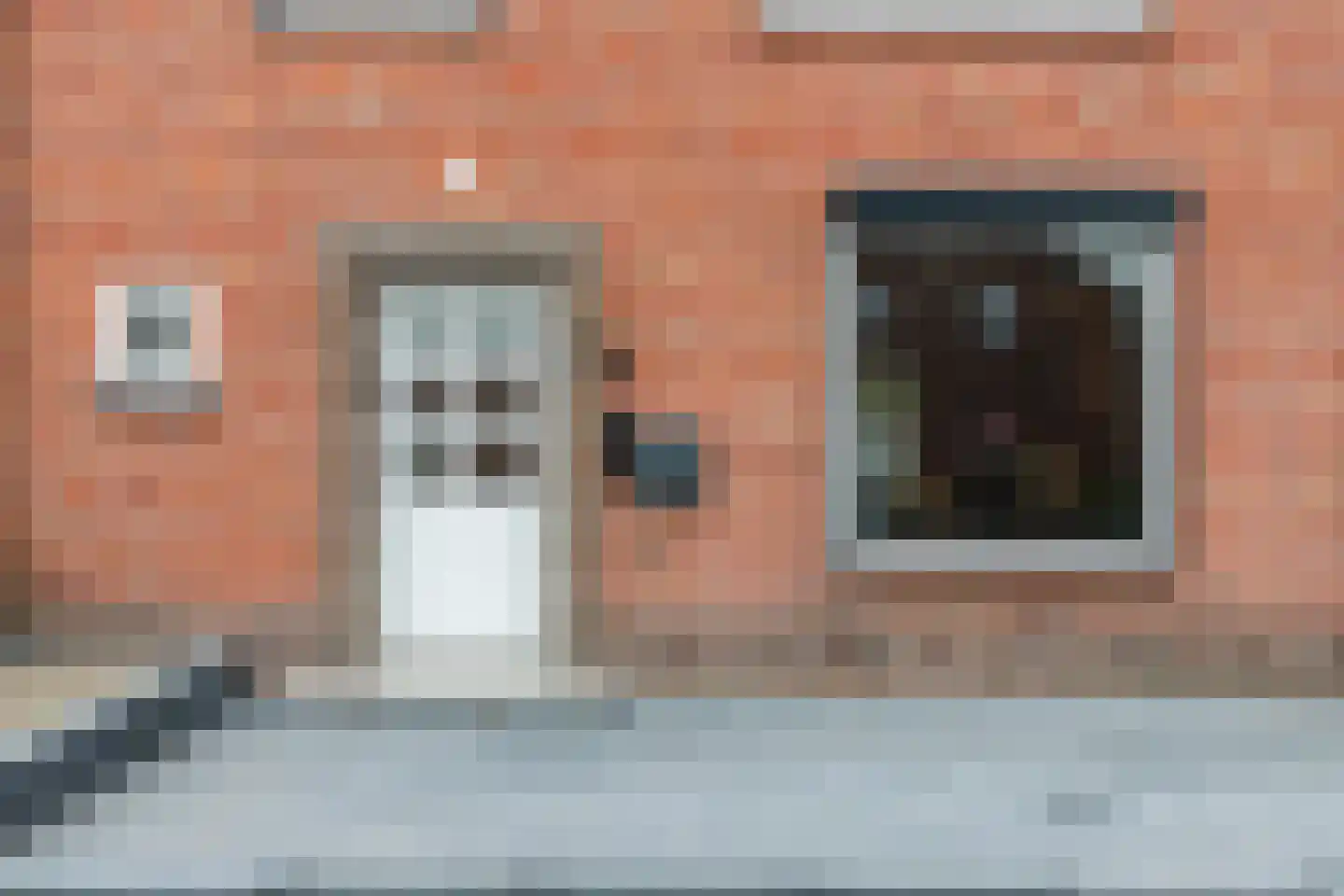 Irenestraat 8 Oud Gastel thumbnail 8