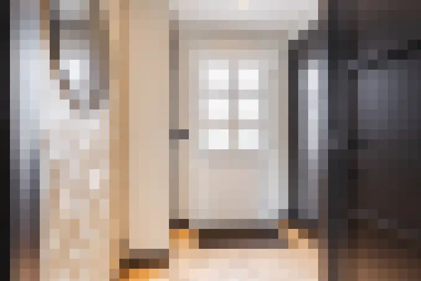 Irenestraat 8 Oud Gastel thumbnail 9