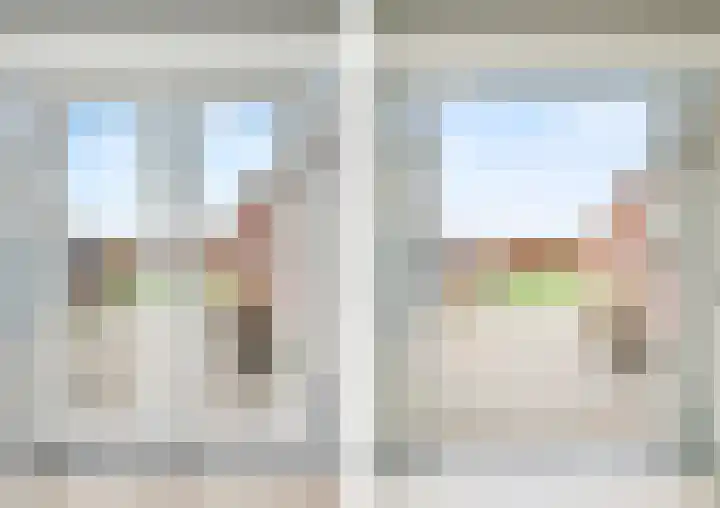 Irenestraat 8 't Zand thumbnail 15