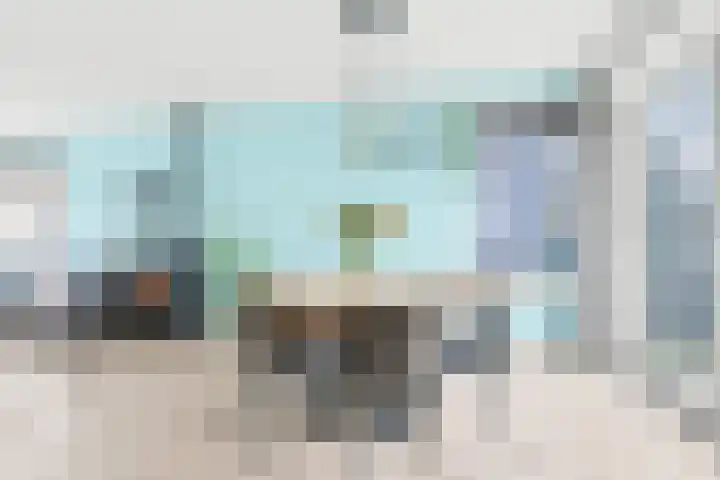 Irenestraat 8 't Zand thumbnail 16