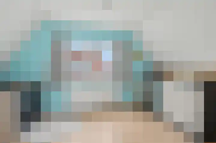 Irenestraat 8 't Zand thumbnail 24