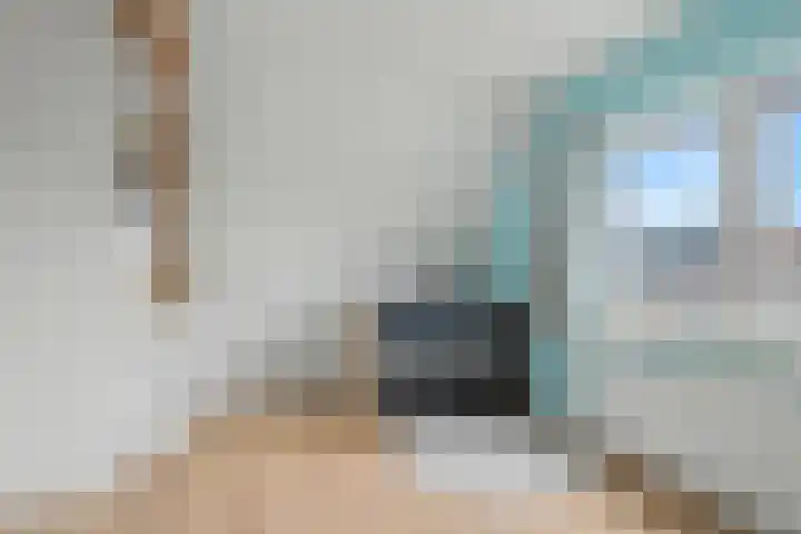 Irenestraat 8 't Zand thumbnail 25