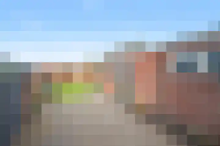 Irenestraat 8 't Zand thumbnail 32