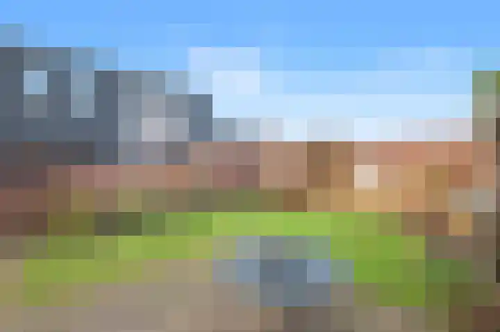 Irenestraat 8 't Zand thumbnail 34