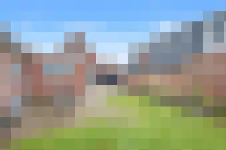 Irenestraat 8 't Zand thumbnail 35