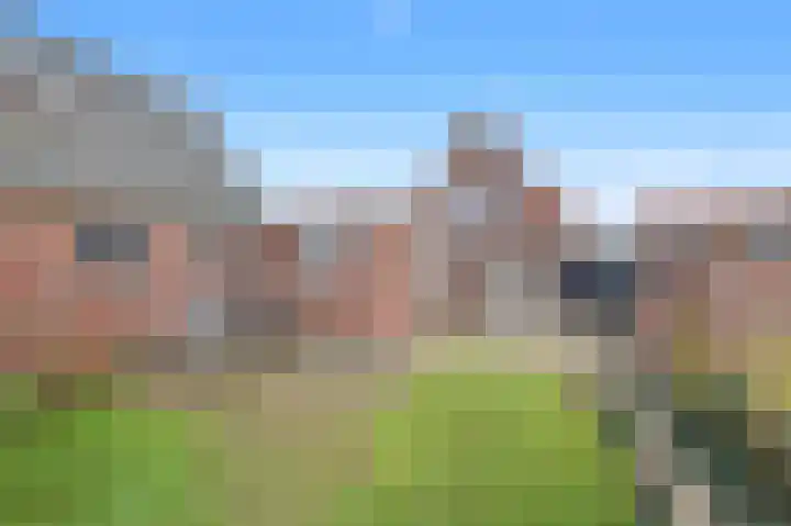 Irenestraat 8 't Zand thumbnail 36
