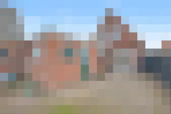 Irenestraat 8 't Zand thumbnail 37