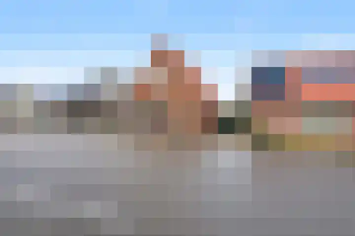 Irenestraat 8 't Zand thumbnail 38