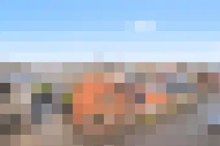 Irenestraat 8 't Zand thumbnail 39