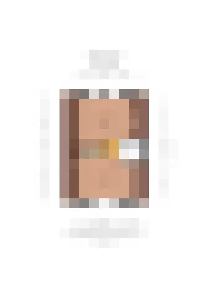 Irenestraat 8 't Zand thumbnail 42