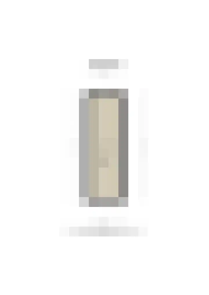 Irenestraat 8 't Zand thumbnail 43