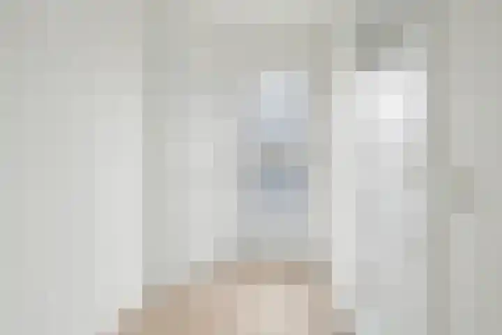 Irenestraat 8 't Zand thumbnail 7