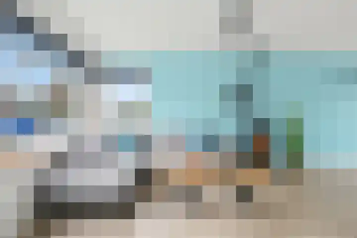 Irenestraat 8 't Zand thumbnail 9