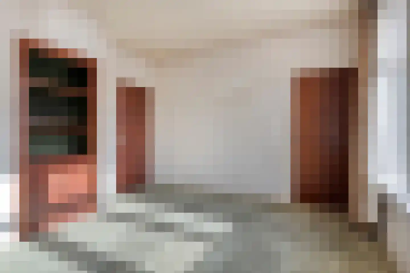 Irenestraat 8 Yerseke thumbnail 11