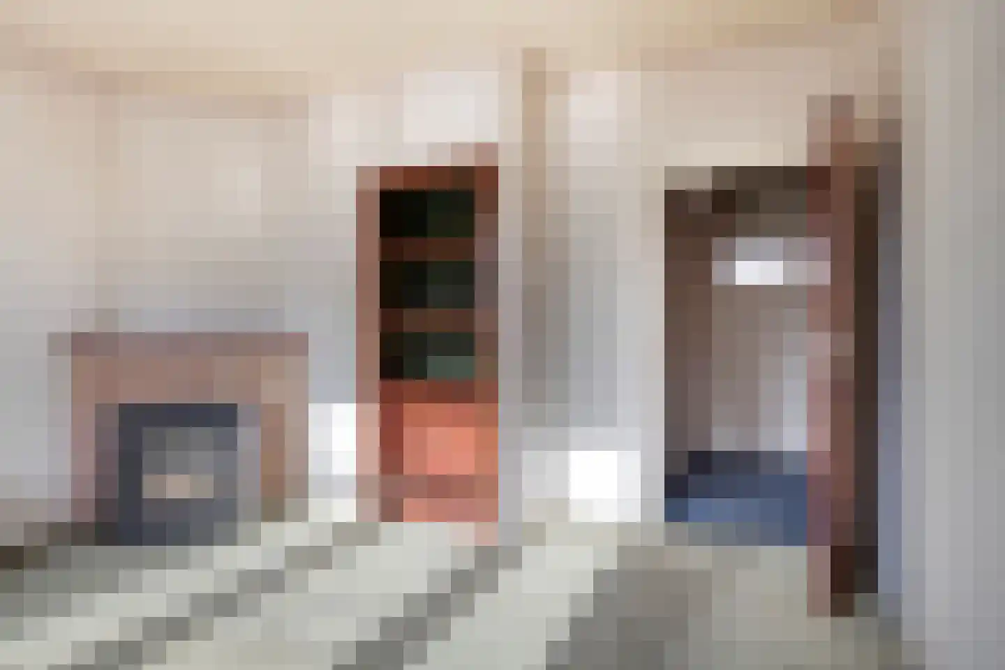 Irenestraat 8 Yerseke thumbnail 12