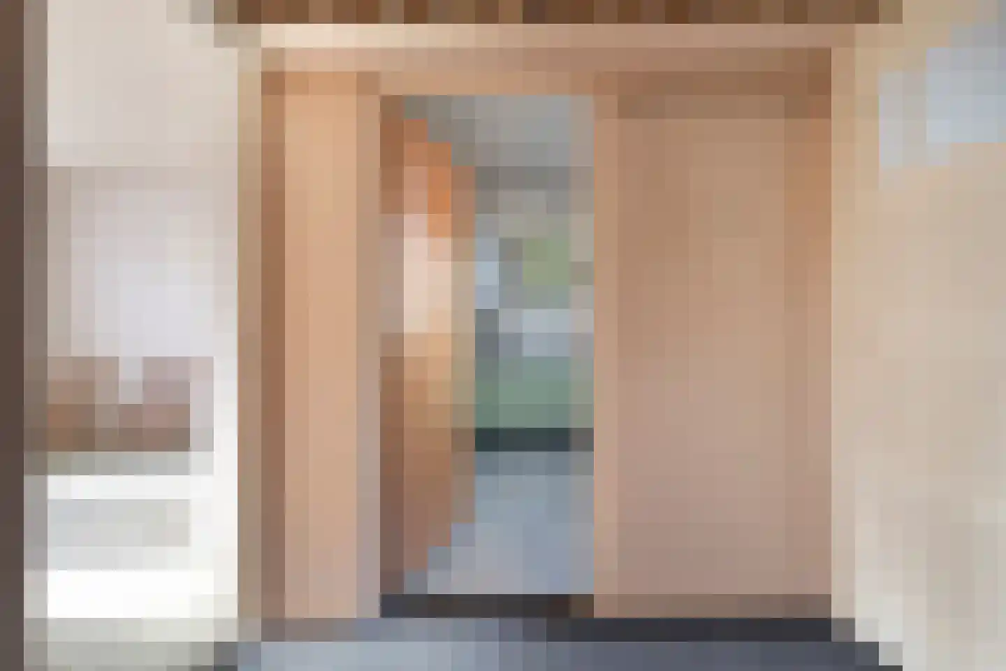Irenestraat 8 Yerseke thumbnail 13