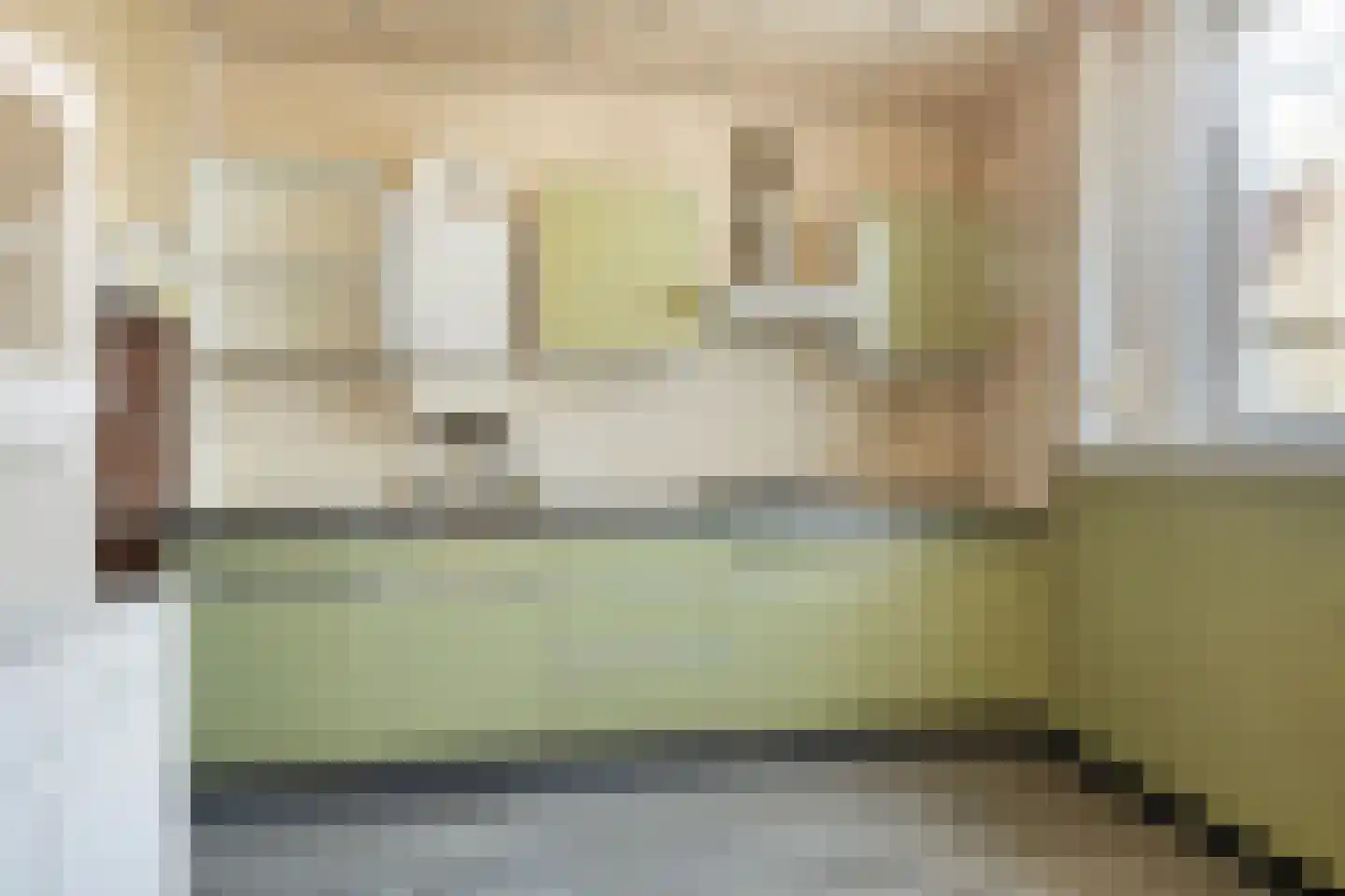 Irenestraat 8 Yerseke thumbnail 14