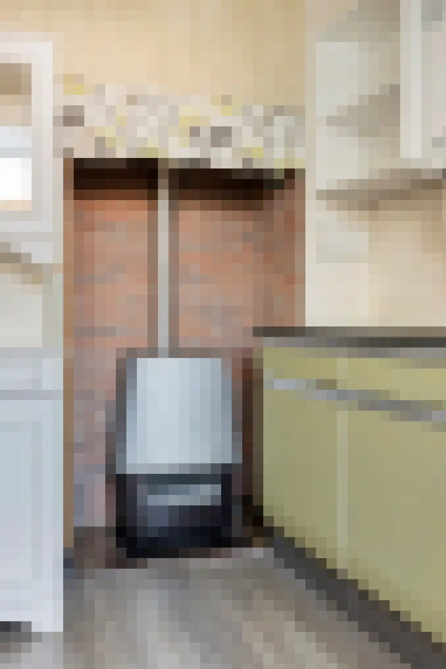 Irenestraat 8 Yerseke thumbnail 15