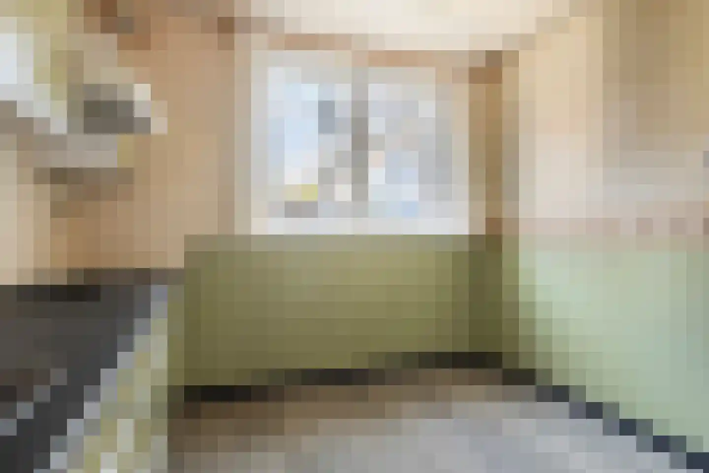 Irenestraat 8 Yerseke thumbnail 17