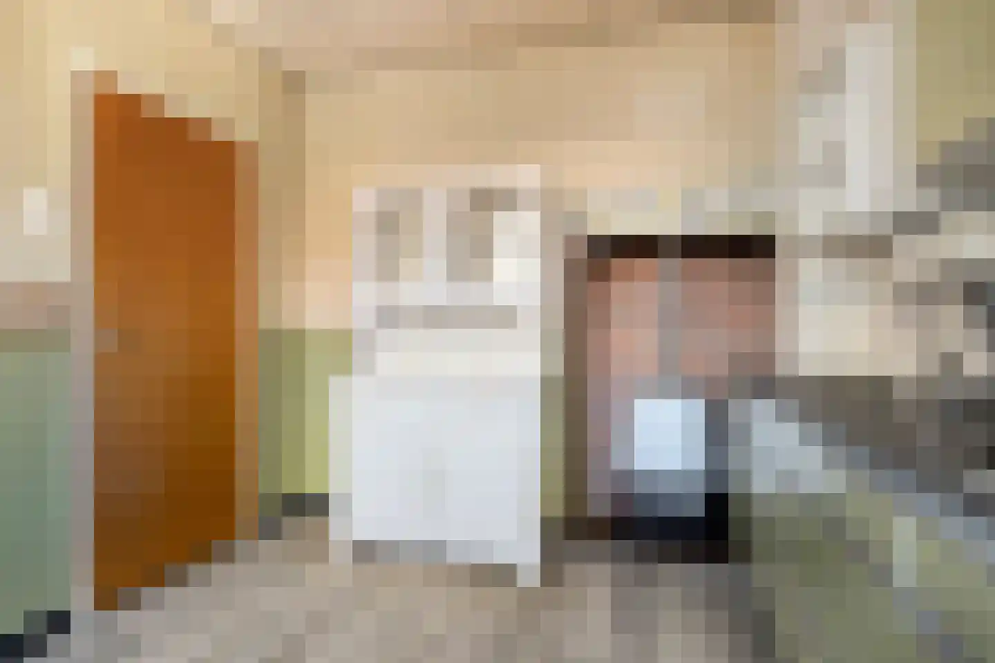 Irenestraat 8 Yerseke thumbnail 18